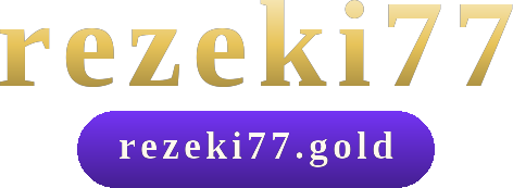 rezeki77 logo