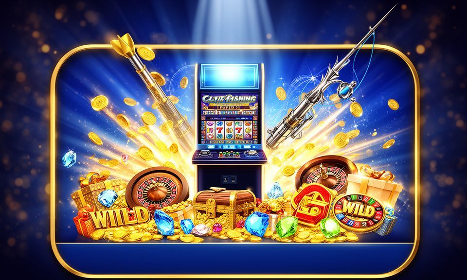 rezeki77 Live Dealer Lobby