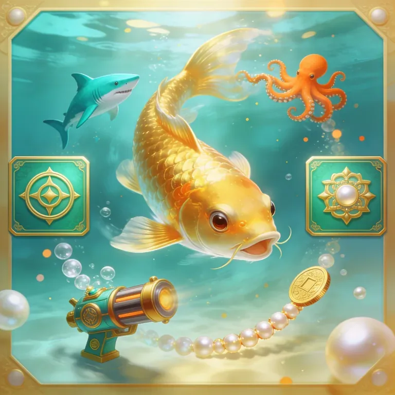 rezeki77 Anchor Game at rezeki77 — Pick Your Symbol, Pocket the Round
